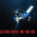 Divers of Poseidon Aruba – advanced open water