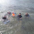 Divers of Poseidon Aruba – PADI Open water