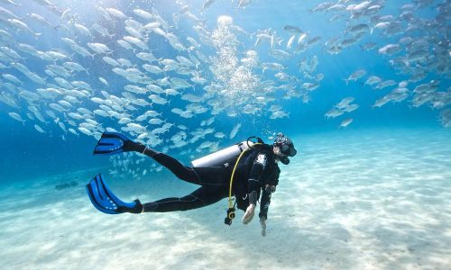 Carmencitta-Scuba-diving...-Discover-the-deep-seas