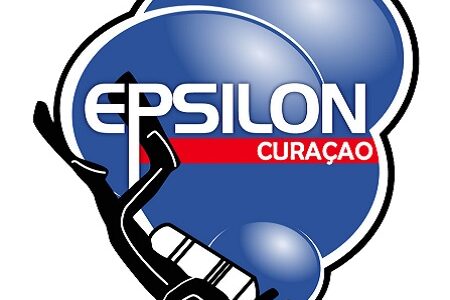 Logo-Epsilon-Curacao-1
